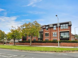 External- click for photo gallery